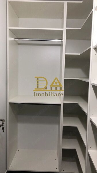 Apartament 2 camere Weiner Palada loc de parcare inclus