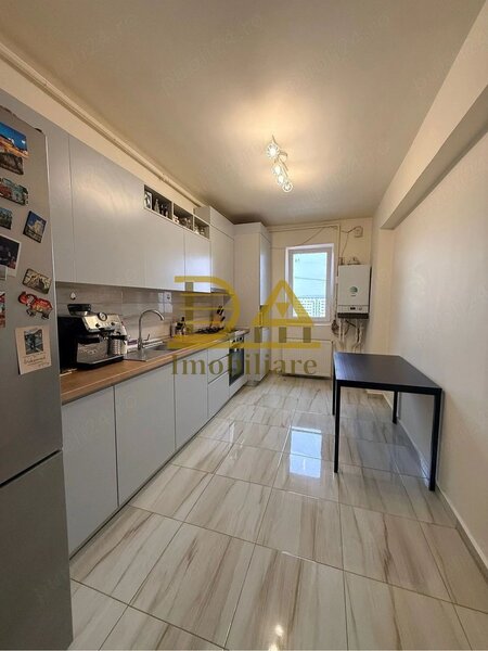 Apartament 2 camere Weiner Palada loc de parcare inclus