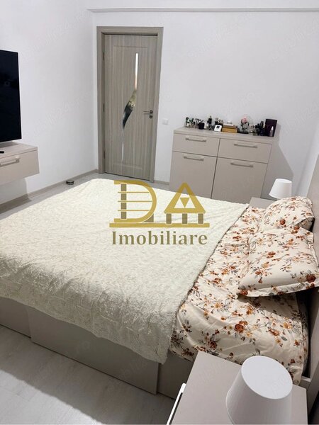 Apartament 2 camere Weiner Palada loc de parcare inclus