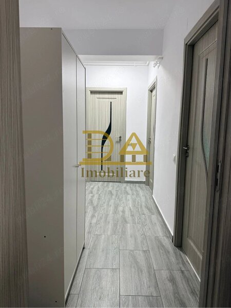 Apartament 2 camere Weiner Palada loc de parcare inclus