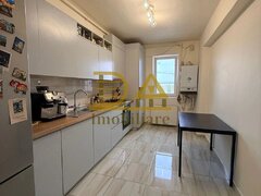 Apartament 2 camere Weiner Palada loc de parcare inclus
