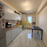 Apartament 2 camere Weiner Palada loc de parcare inclus